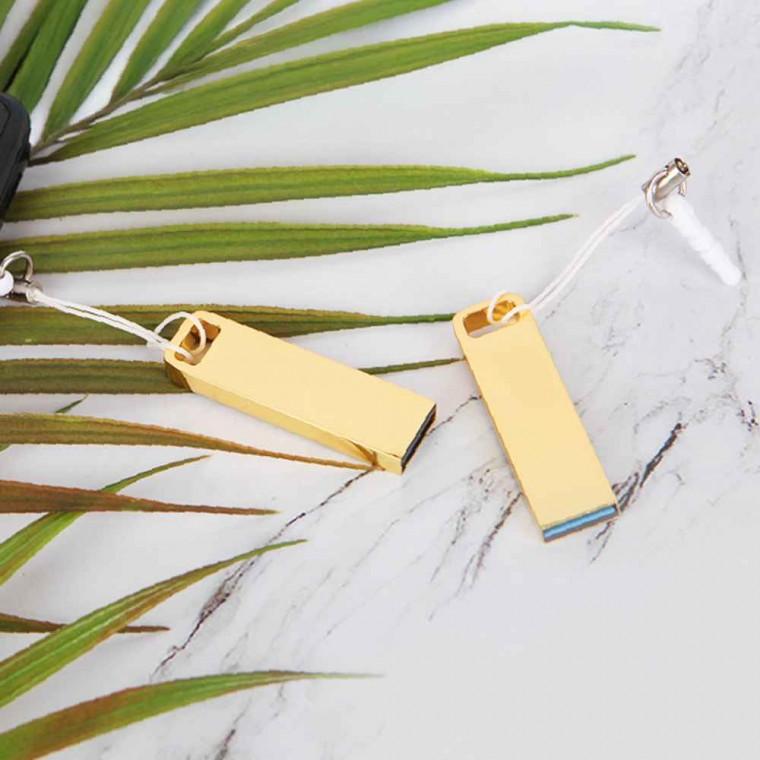 대용량USB USB플래시드라이브 메모리스틱 USB3.0 데이터저장 휴대용USB