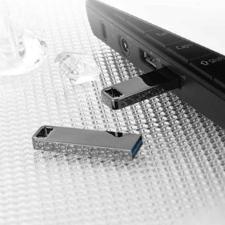대용량USB USB플래시드라이브 메모리스틱 64GUSB USB드라이브 USB스틱