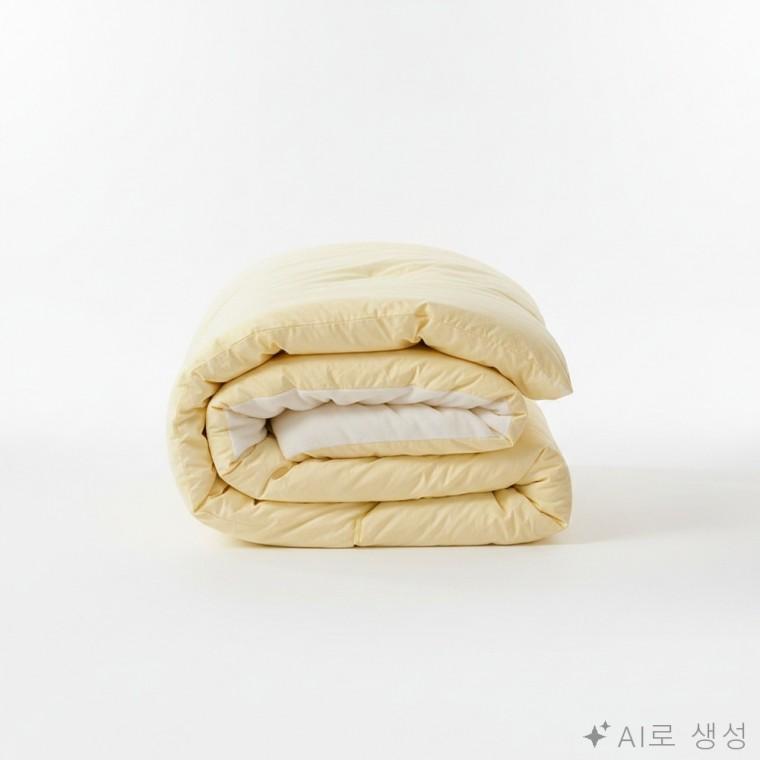 보온 이불 슈퍼싱글여름이불 슈퍼싱글차렵이불