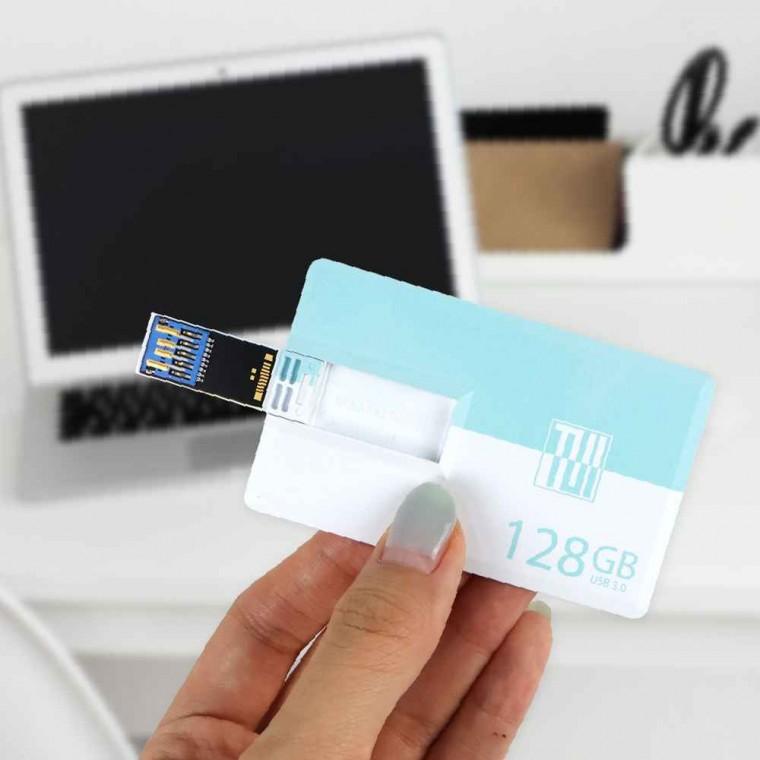 USB플래시드라이브 휴대용USB 메모리스틱 USB스틱 USB저장장치 USB메모리