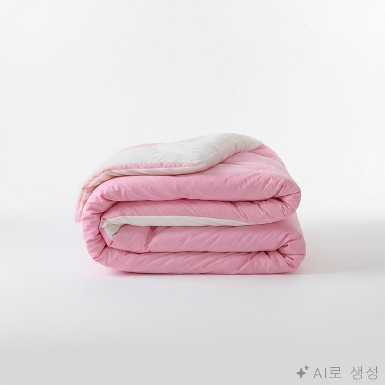 차렵 이불 건조기이불 슈퍼싱글이불세트