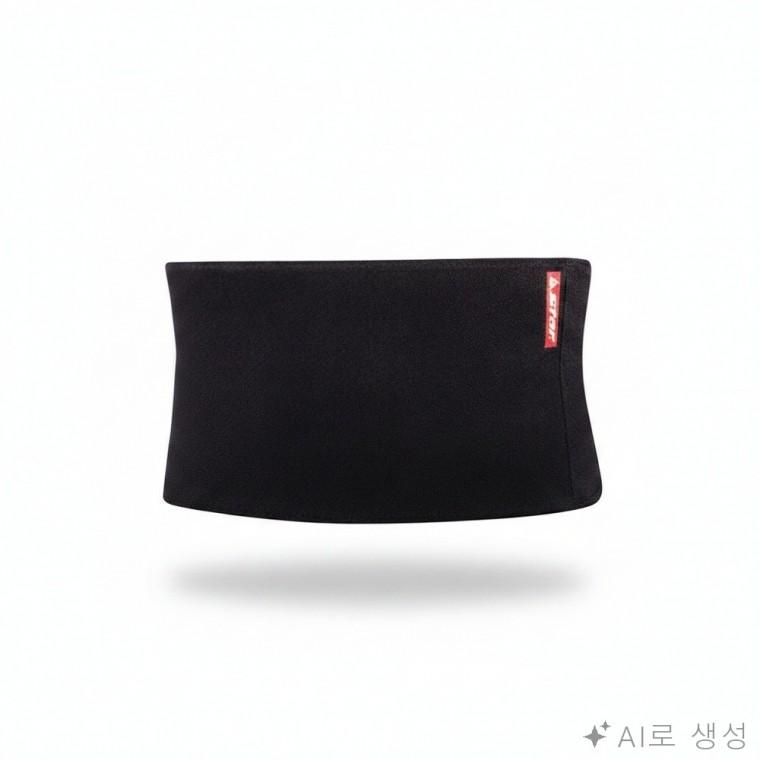 허리 보호대 헬스허리보호대 작업용허리보호대