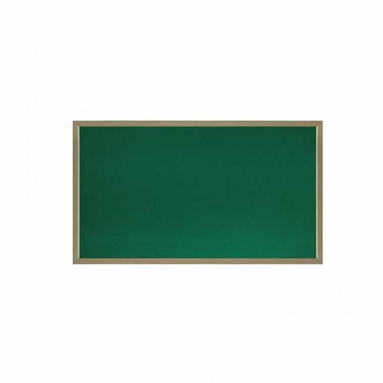 융게시판 600x900 학교게시판 압정핀게시판 관공서게시판