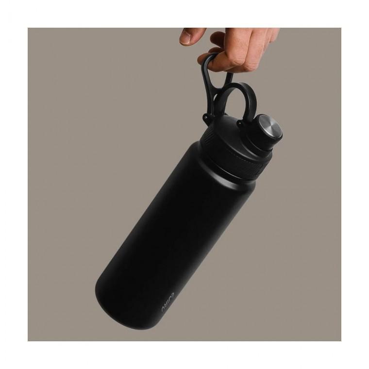 루미나D 캠핑 스포츠 자전거 라이딩 스텐304 텀블러 850ml