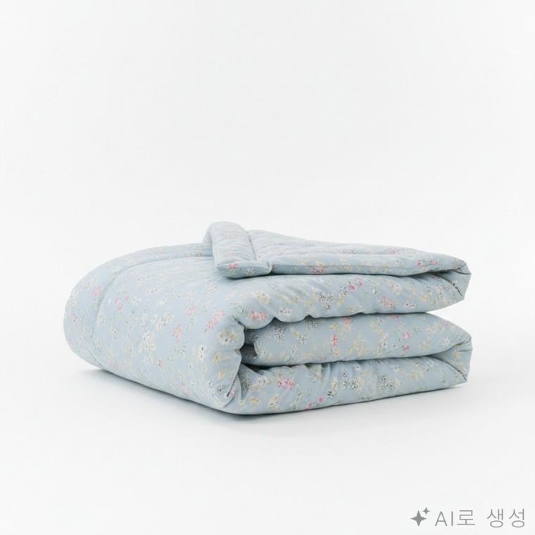 차렵 이불 간절기차렵이불 차렵이불