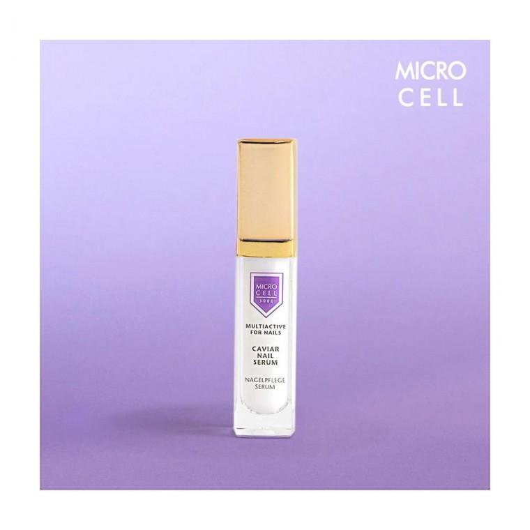 루미나D 네일 마이크로셀 캐비어 손톱 젤네일영양제 9ml