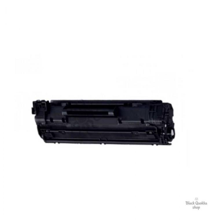 까만 MF3010토너 캐논LBP6033토너 재생토너검정