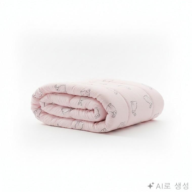 아동 이불 슈퍼싱글차렵이불 간절기이불슈퍼싱글