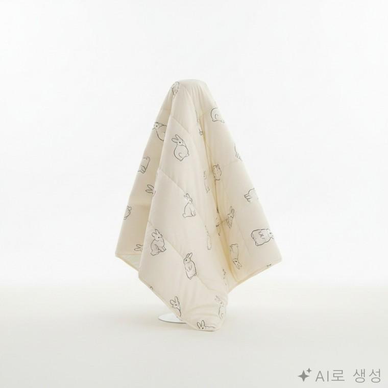 아동 이불 아기이불 키즈침구