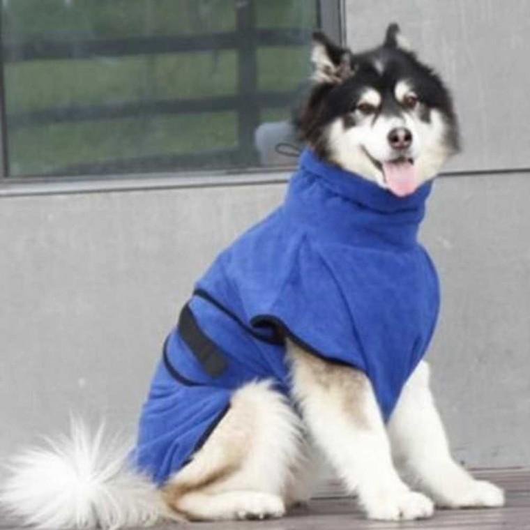 고양이 타월 펫타월 고양이수건 강아지수건