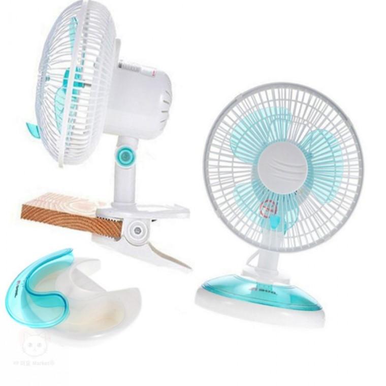 탁상 선풍기 책상선풍기