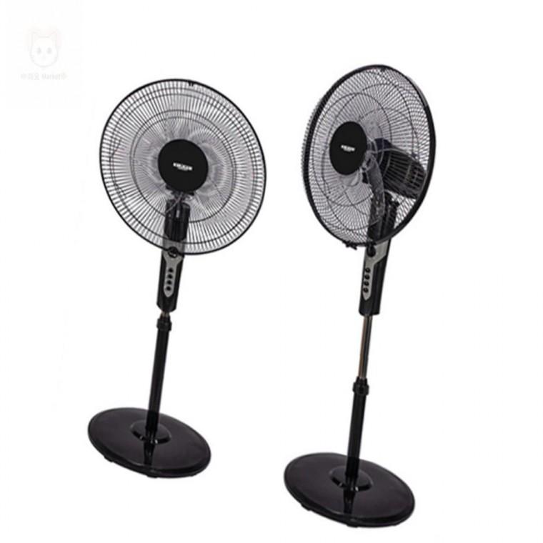 업소용 선풍기 40cm 스탠드선풍기