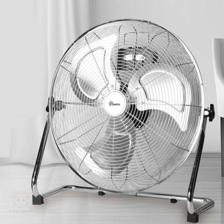 업소용 선풍기 30cm 대형선풍기