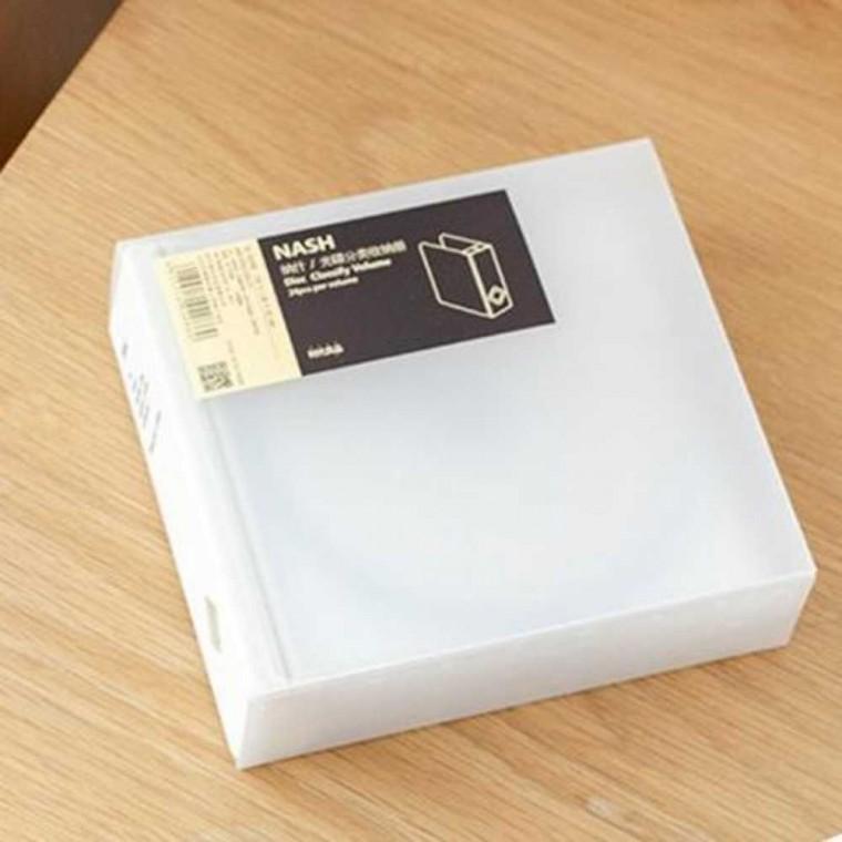 씨디 케이스 앨범형CD케이스 CD케이스 공CD케이스