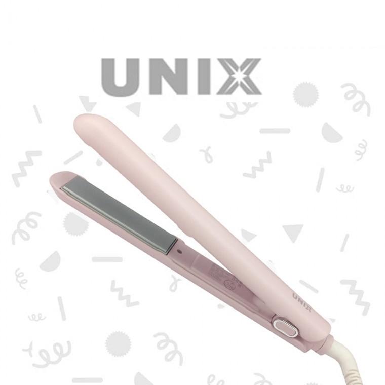 헤어 고데기 스트레이트고데기 머리매직기
