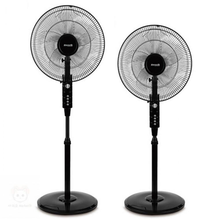 업소용 선풍기 40cm 식당선풍기
