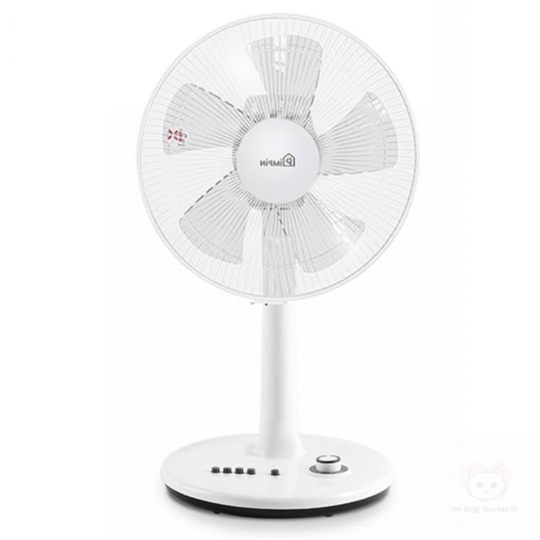 선풍기 35cm 여름선풍기