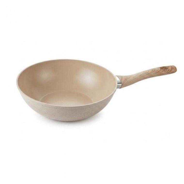 IH 인덕션 궁중팬30cm DB-442 모든