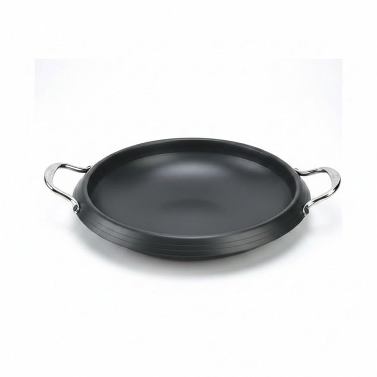 곱창전골 냄비 26cm 전골전골냄비 경질전골냄비