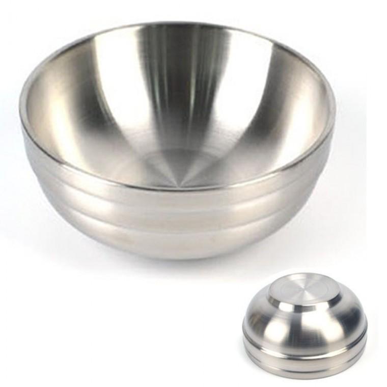 업소용 냉면기 라면용기 업소용그릇