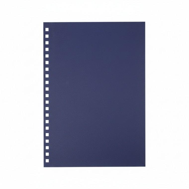 제본용 표지 100매 문서제본표지 A4제본표지