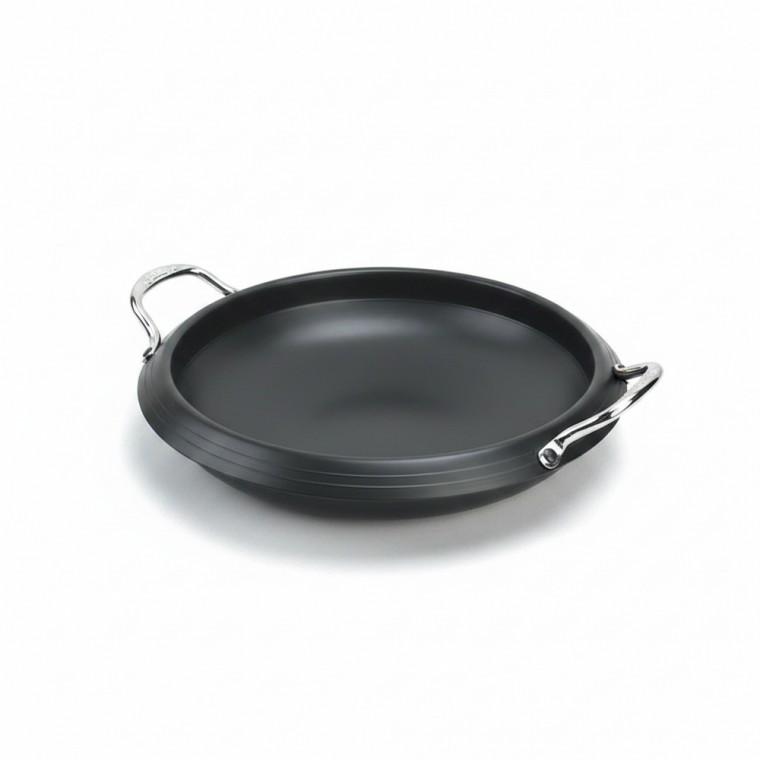 곱창전골 냄비 28cm 양수냄비 버섯전골찌개냄비