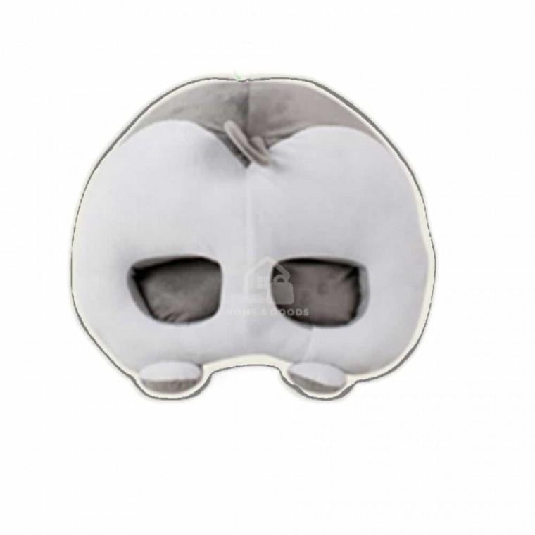 바로찬 USB 발열쿠션 발난로 손난로 USB난로 발열방석 사무실발온열기 전자난로 휴대용발난로