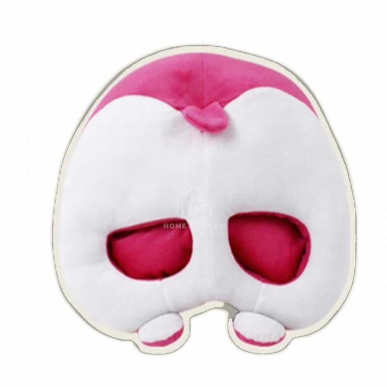 바로찬 USB 발열쿠션 발난로 손난로 가정용발난로 히팅패드 가정용난방기 난방기구 풋워머