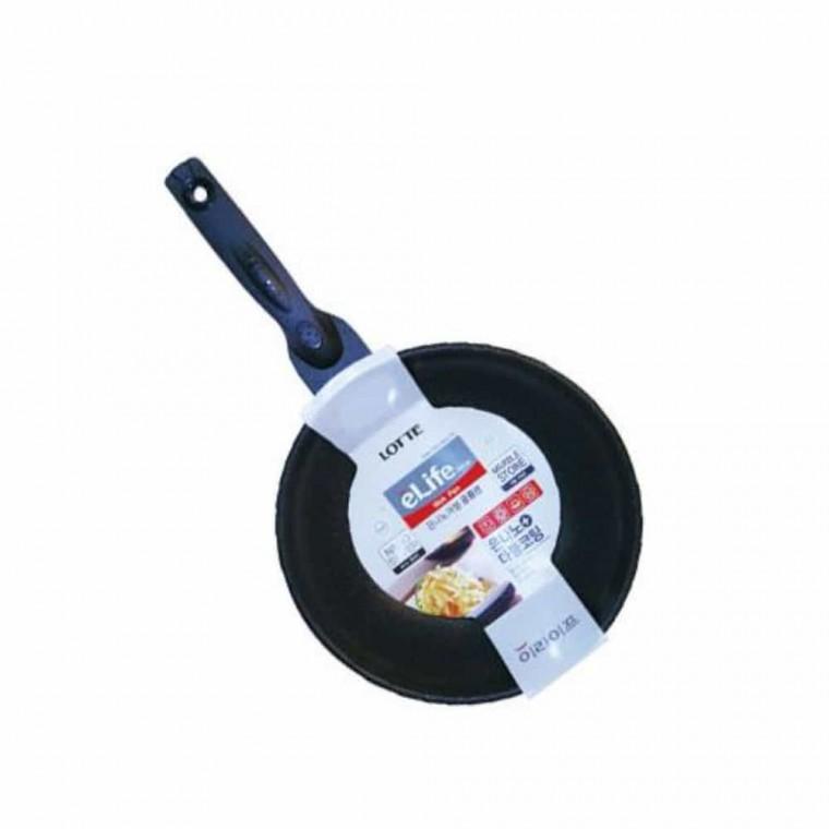 궁중팬 30cm 중식웍팬 볶음팬 중화팬