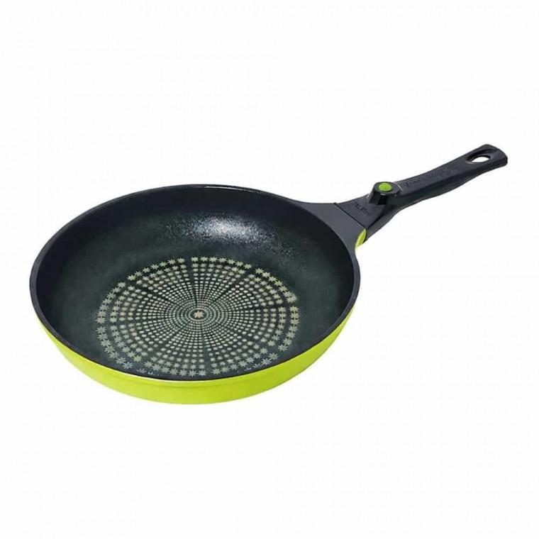 후라이팬 30cm 프라이팬코팅 코팅팬 후라이펜