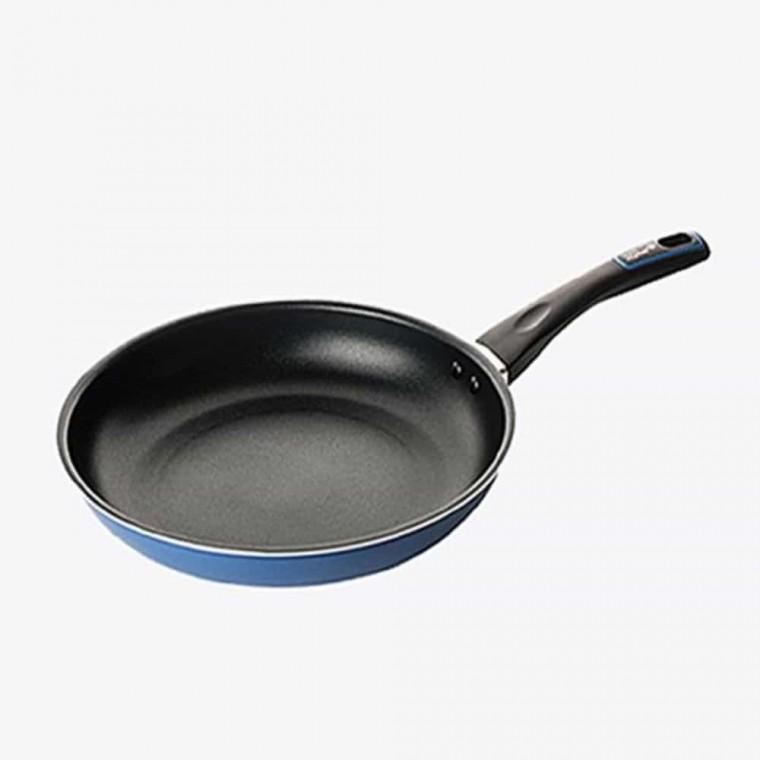 인덕션 프라이팬 30cm 인덕션용후라이팬 가정용후라이팬 인덕션전용후라이팬