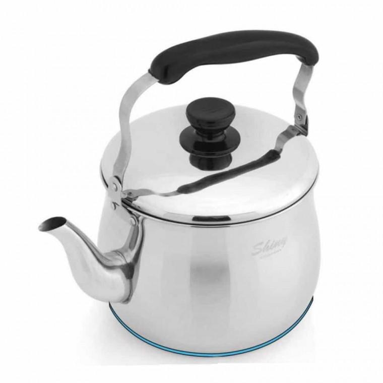 주전자 1.5L 보리차주전자 동동주주전자 들통주전자