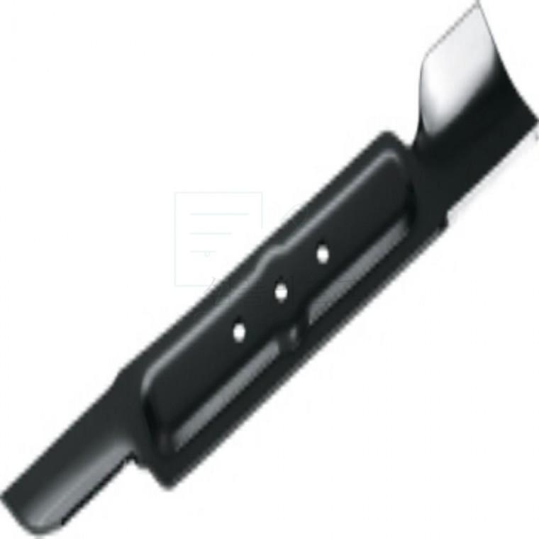 보쉬 잔디깎이 교체형 커팅날 37cm 교체형날 잔디깎이날 교체날 잔디깍기날 잔디깎기날