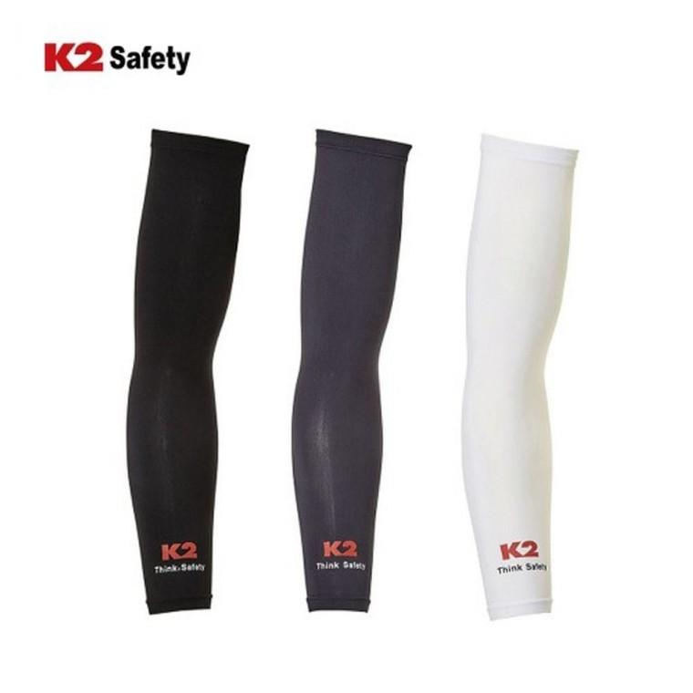 쿨토시 K2 국내산 IUS17904 등산복 현장 패션잡화 공구 일용직 노가다 공장 안전