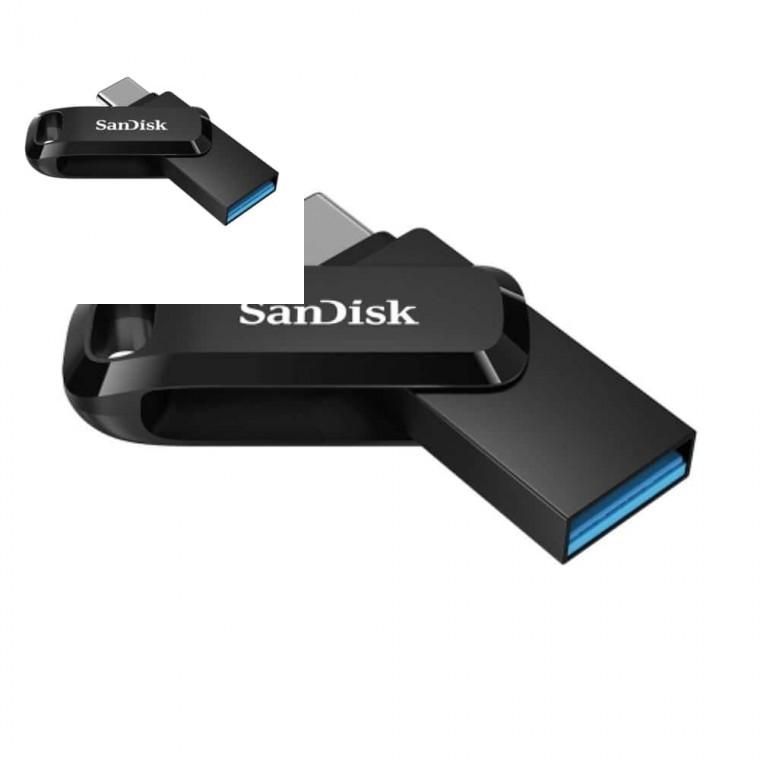 USB메모리 울트라듀얼고 C타입 32GB 백업용 메모리디스크 백업usb 저장메모리