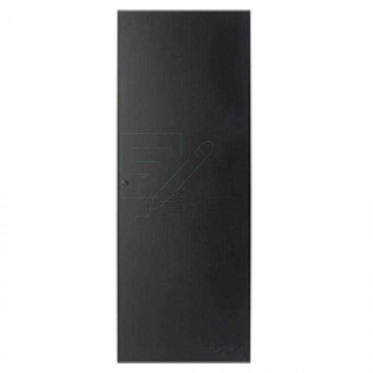 넷메이트 후면도어 블랙 NM-S1800MN 전용 네트워크자재 컴퓨터용품 서버부품 통신자재 서버랙부품
