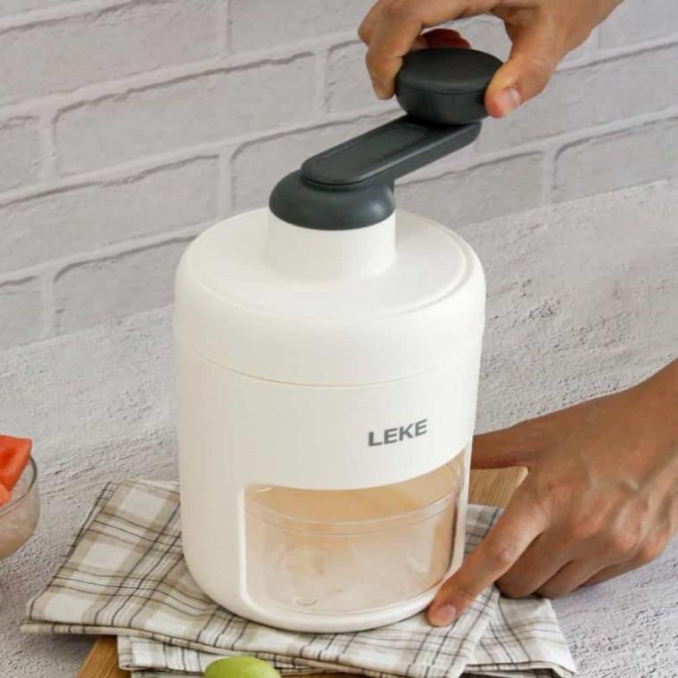 빙수기 빙수메이커 빙수만들기기계 슬러시메이커