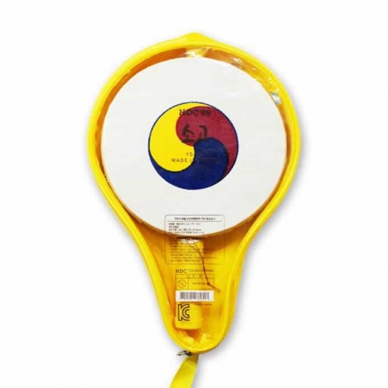 소고 음악교구 전통놀이 사물놀이악기