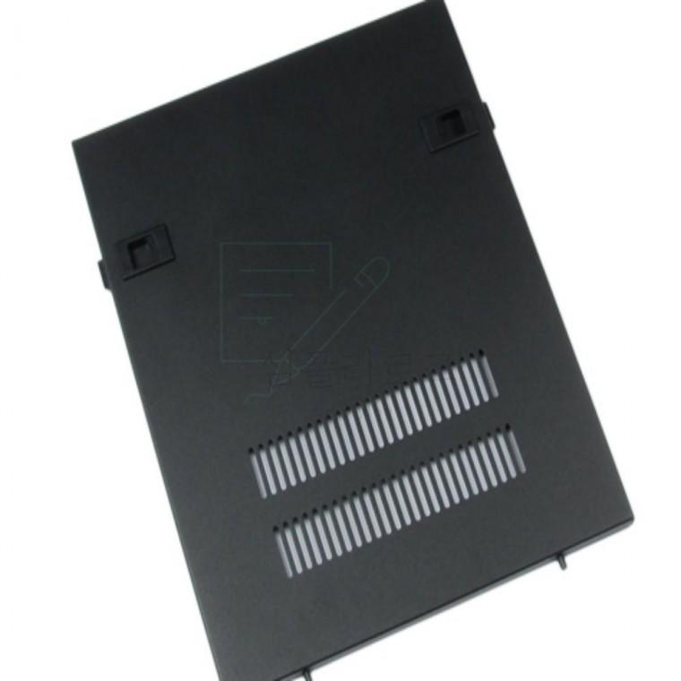 허브랙 측면도어 블랙 NM-H500AN 전용 랙커버 먼지방지커버 먼지방지케이스 서버랙부품 서버랙장비