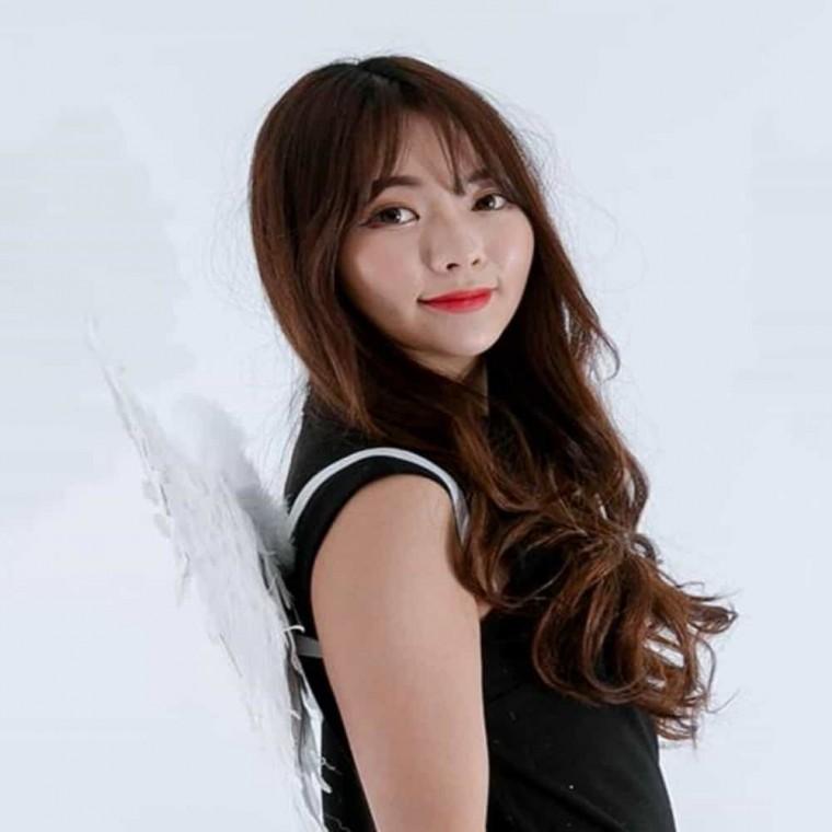 천사 날개 대형 코스튬플레이 천사날개소품 생일파티소품