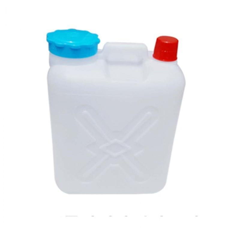 다용도 물 말통 20L 대용량물통 물보관용기 플라스틱물통
