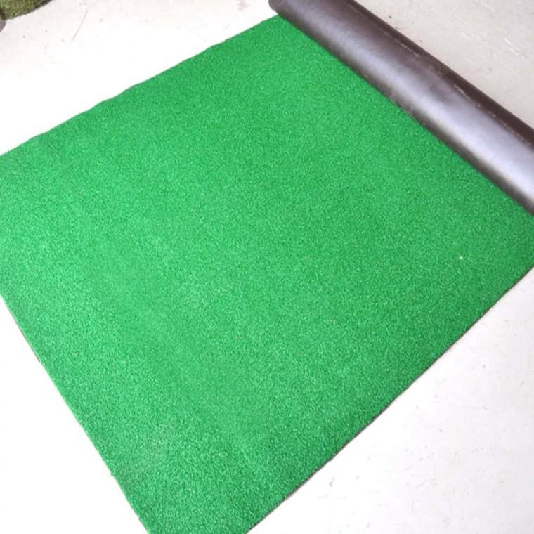 인조잔디 PVC 롤매트 그린 업소용매트 엘리베이터매트 현관입구매트