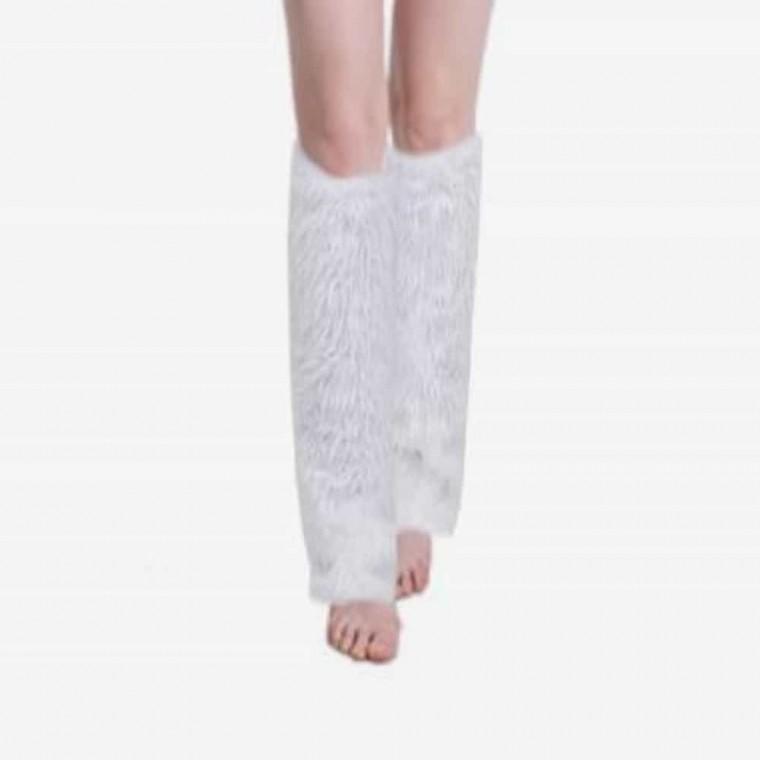 발토시 크리스마스소품 산타걸코스프레 코스프레의상