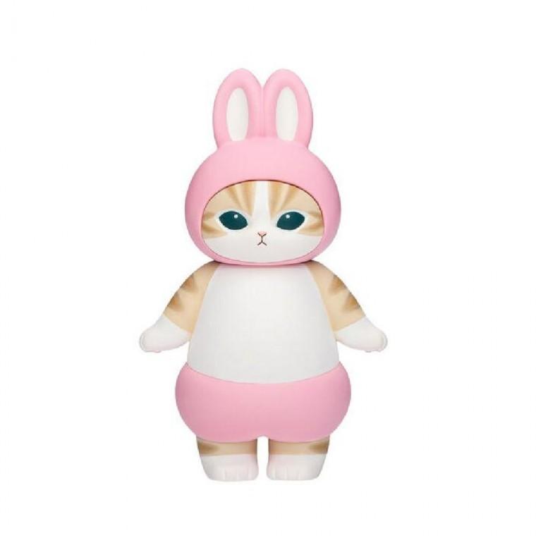 고양이 피규어 귀여운피규어 고양이캐릭터 동물피규어 고양이모형 피규어인형