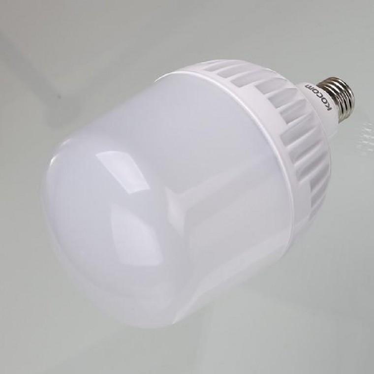 LED전구 벌브 40W 홀조명 인테리어전구 LED벌브 알전구