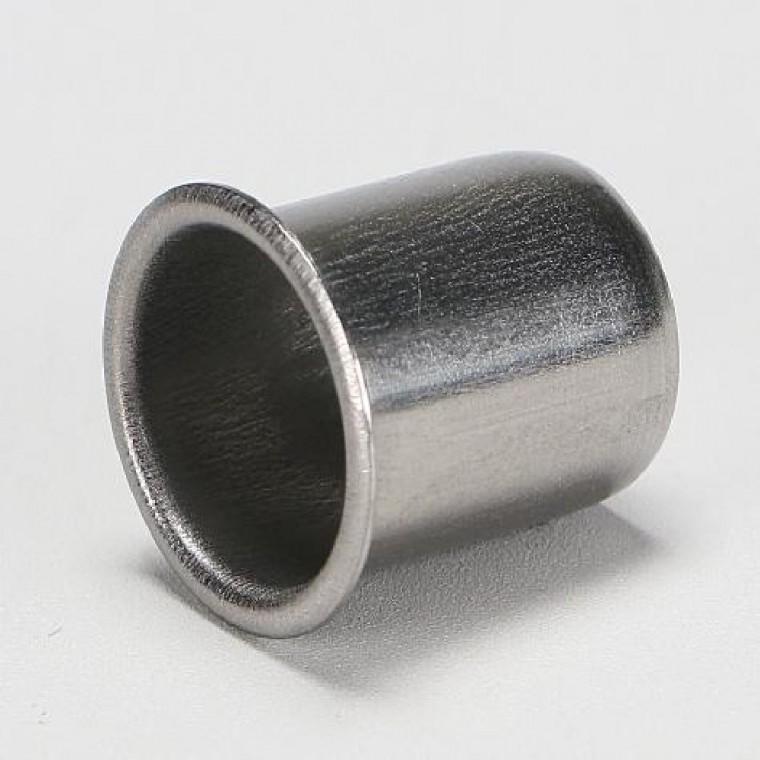 PB슬리브 스텐 20mm 수도부속 스텐슬리브 에이콘부속 배관자재