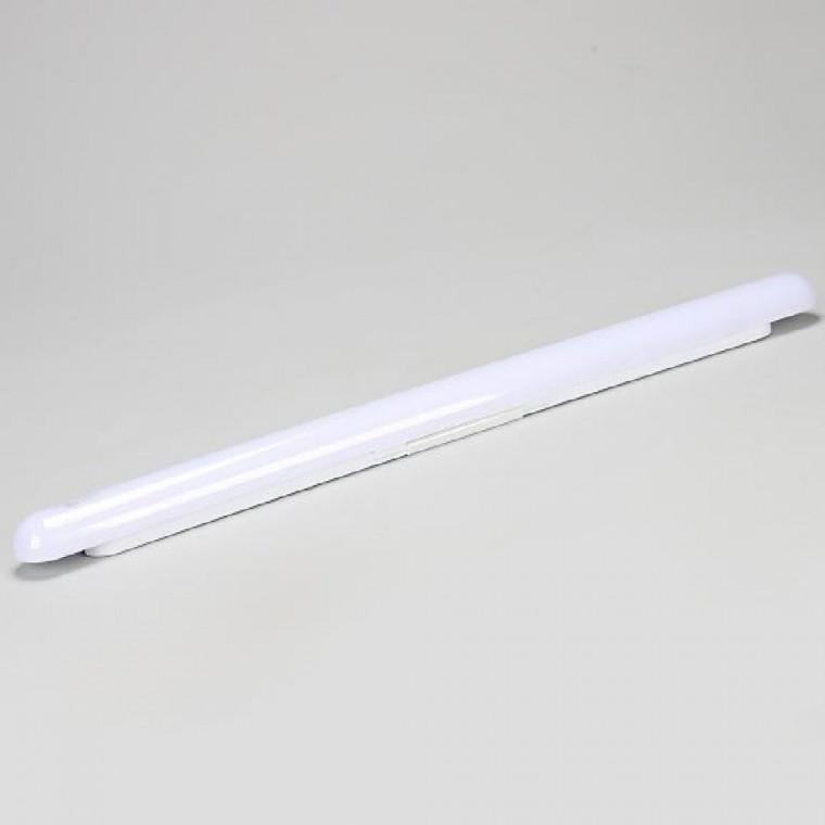 LED등기구 일자 50W LED조명 LED일자등 LED형광등 고정형LED등기구
