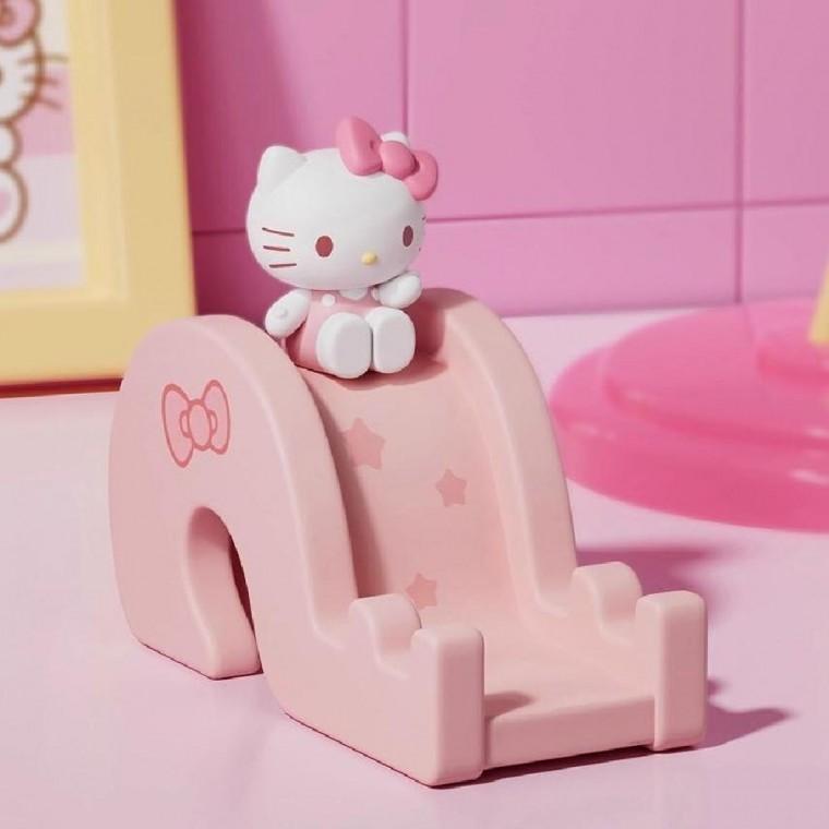 휴대폰 거치대 책상용핸드폰거치대 휴대폰거치대 탁상용휴대폰거치대 접이식휴대폰거치대 핸드폰거치대