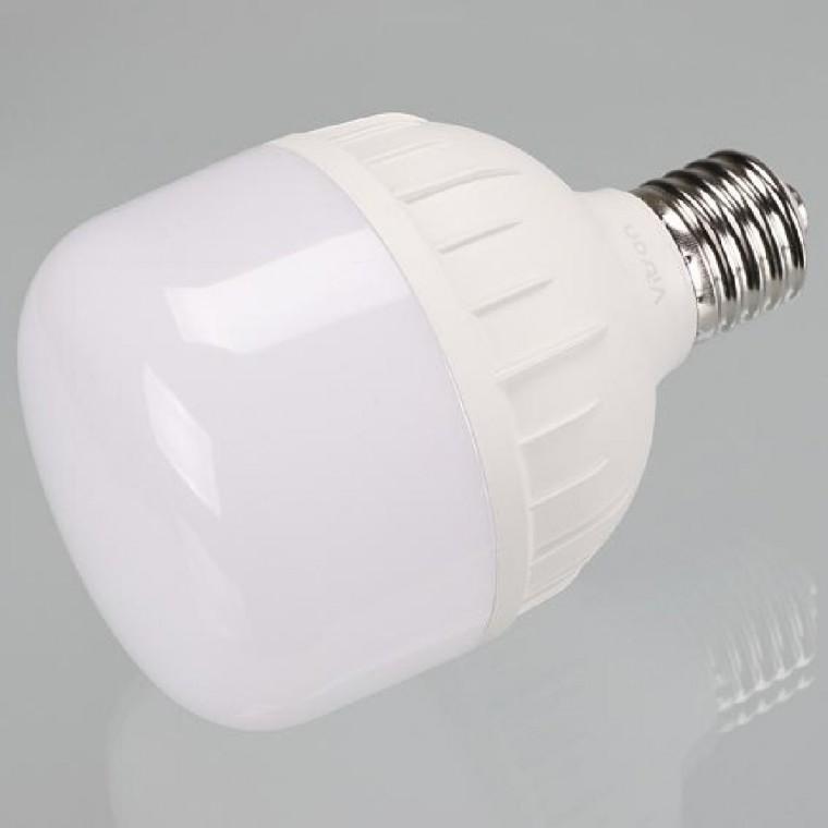 LED전구 티벌브 40W LED등 LED라이트 LED다마 LED조명