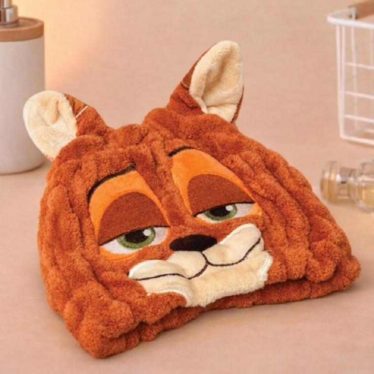 타월 헤어캡 모자타올 드라이타올 헤어타올 드라이타월 헤어드라이타월